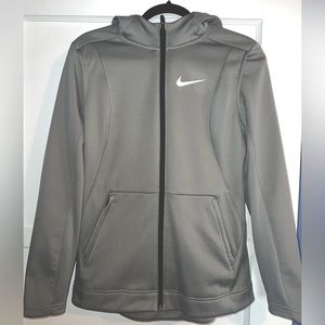 Nike Dri-Fit jacket
